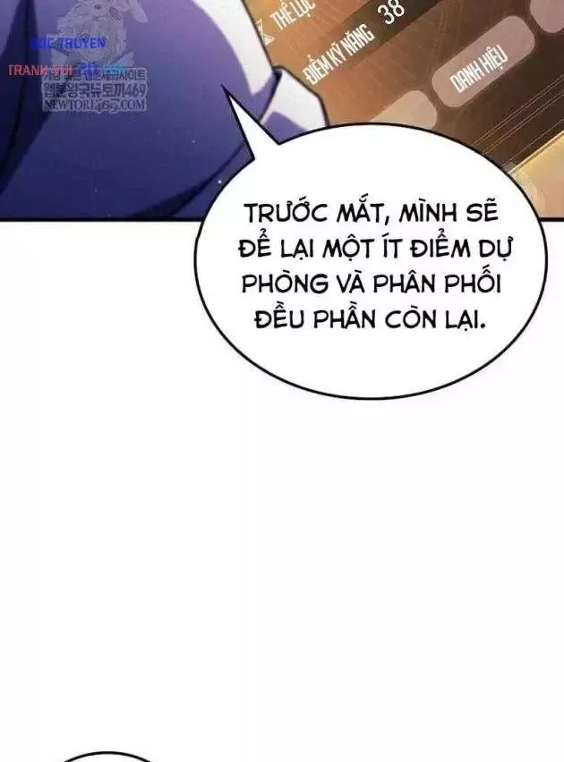 Trang 73