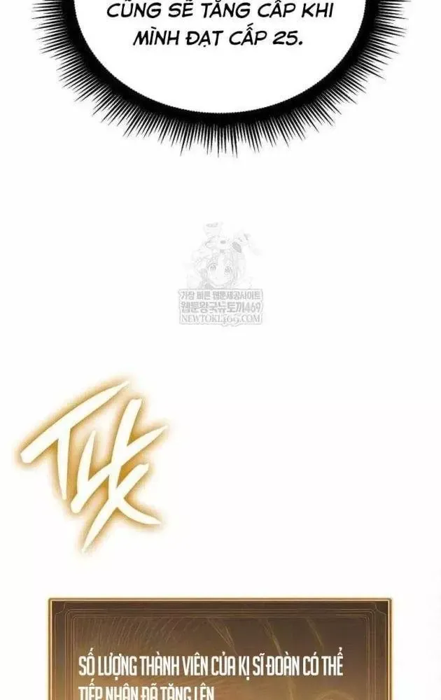 Trang 75