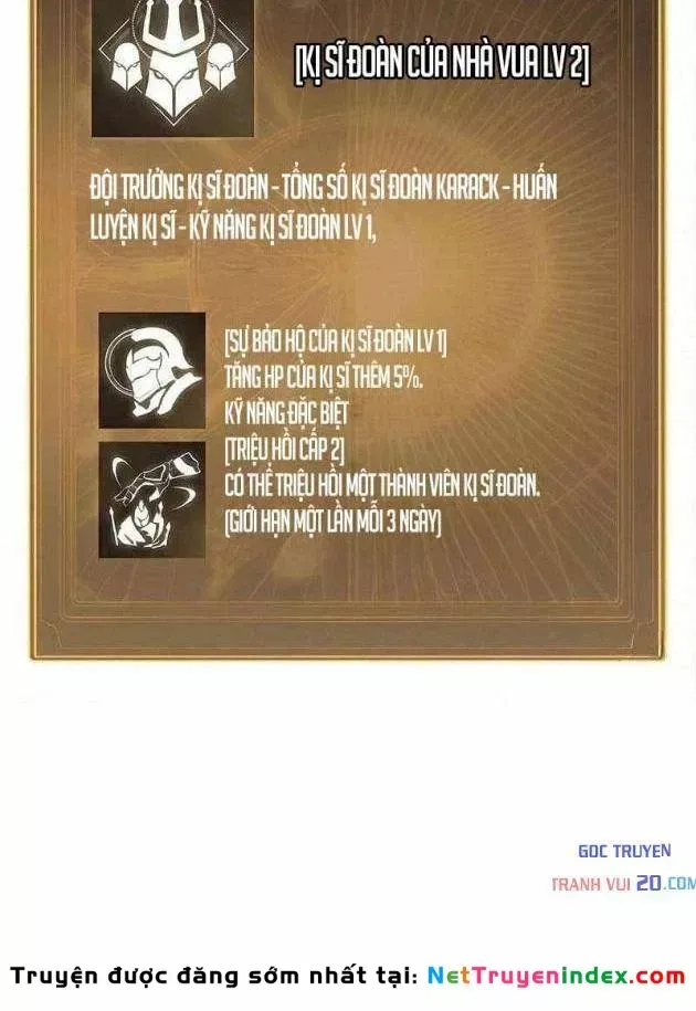 Trang 77