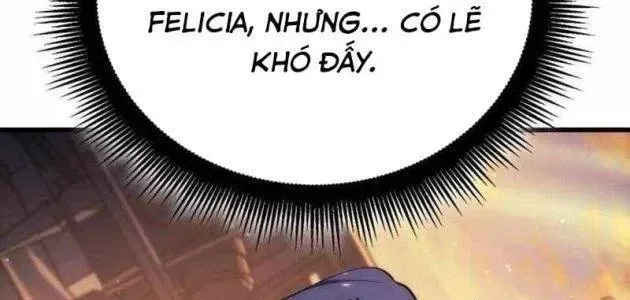 Trang 80