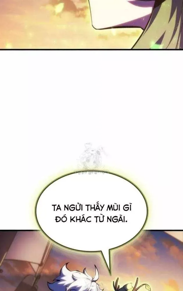Trang 83