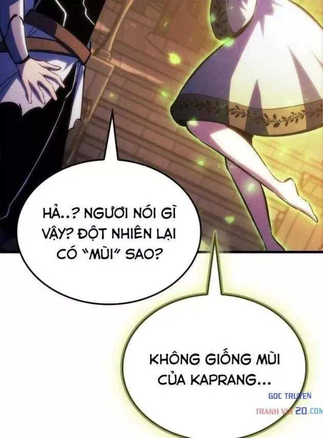 Trang 85
