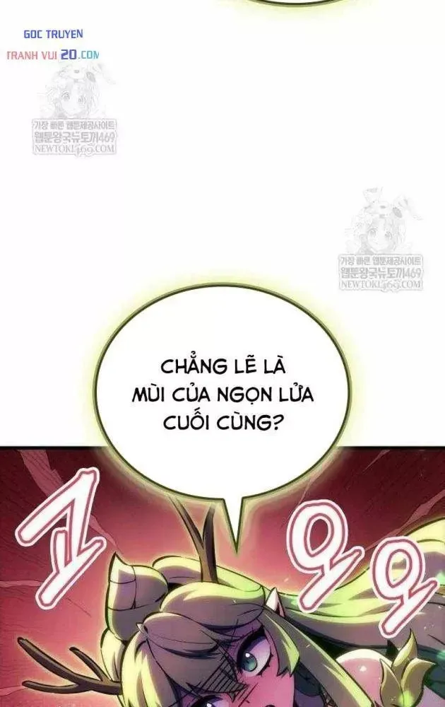 Trang 86