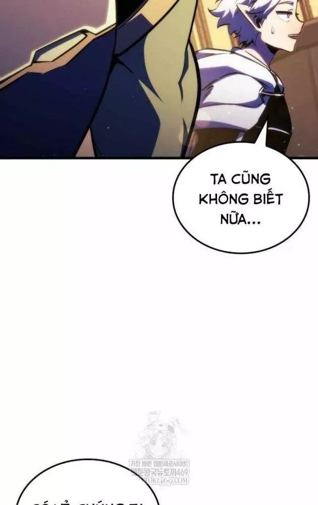 Trang 94