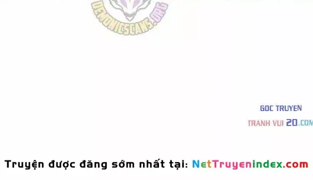 Trang 96