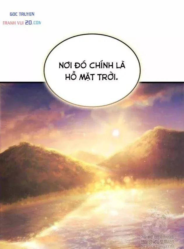 Trang 97