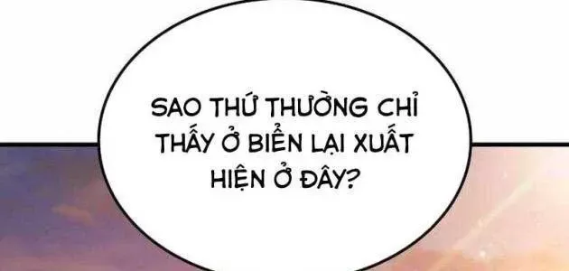 Trang 108