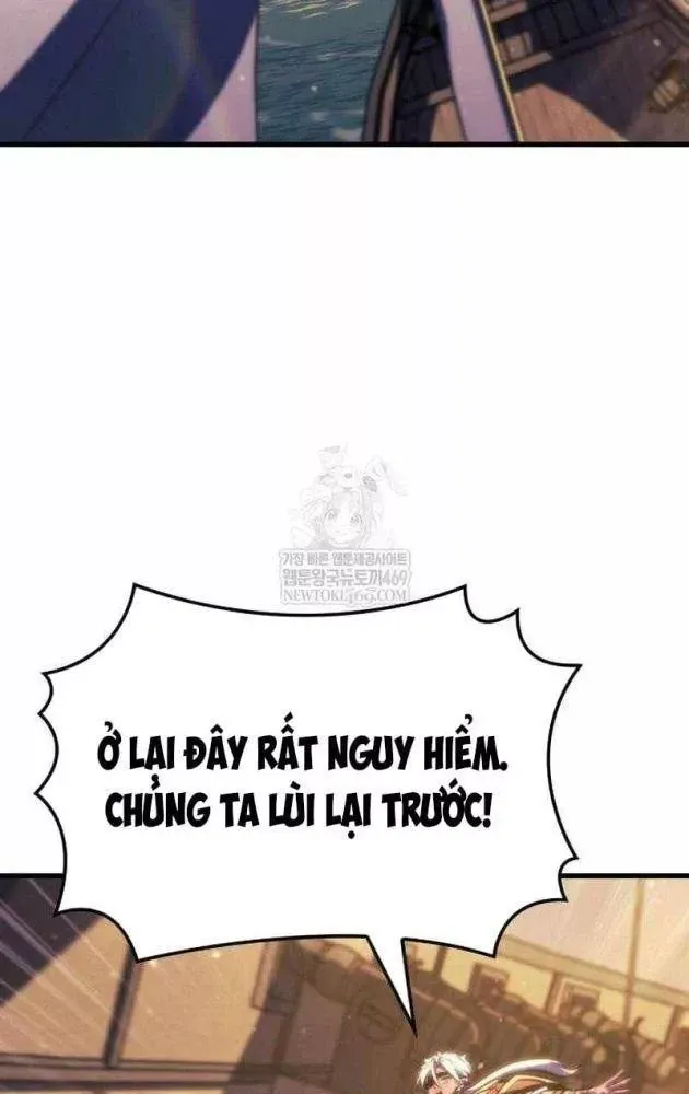 Trang 110