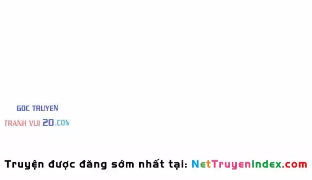 Trang 112