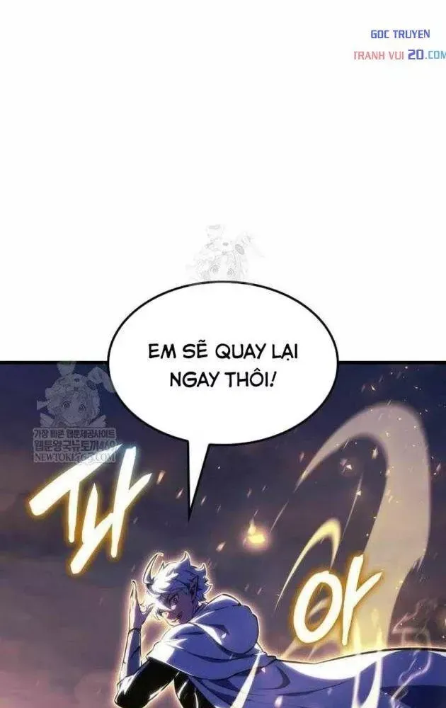 Trang 121