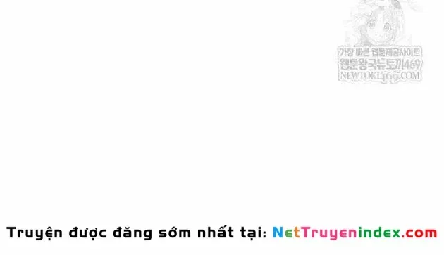 Trang 123