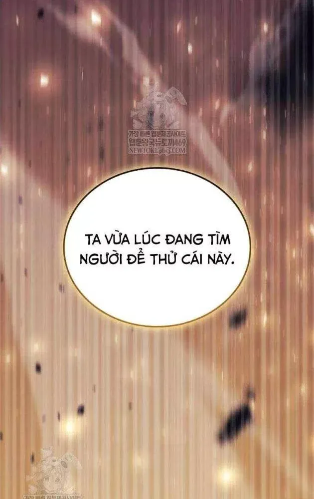 Trang 138