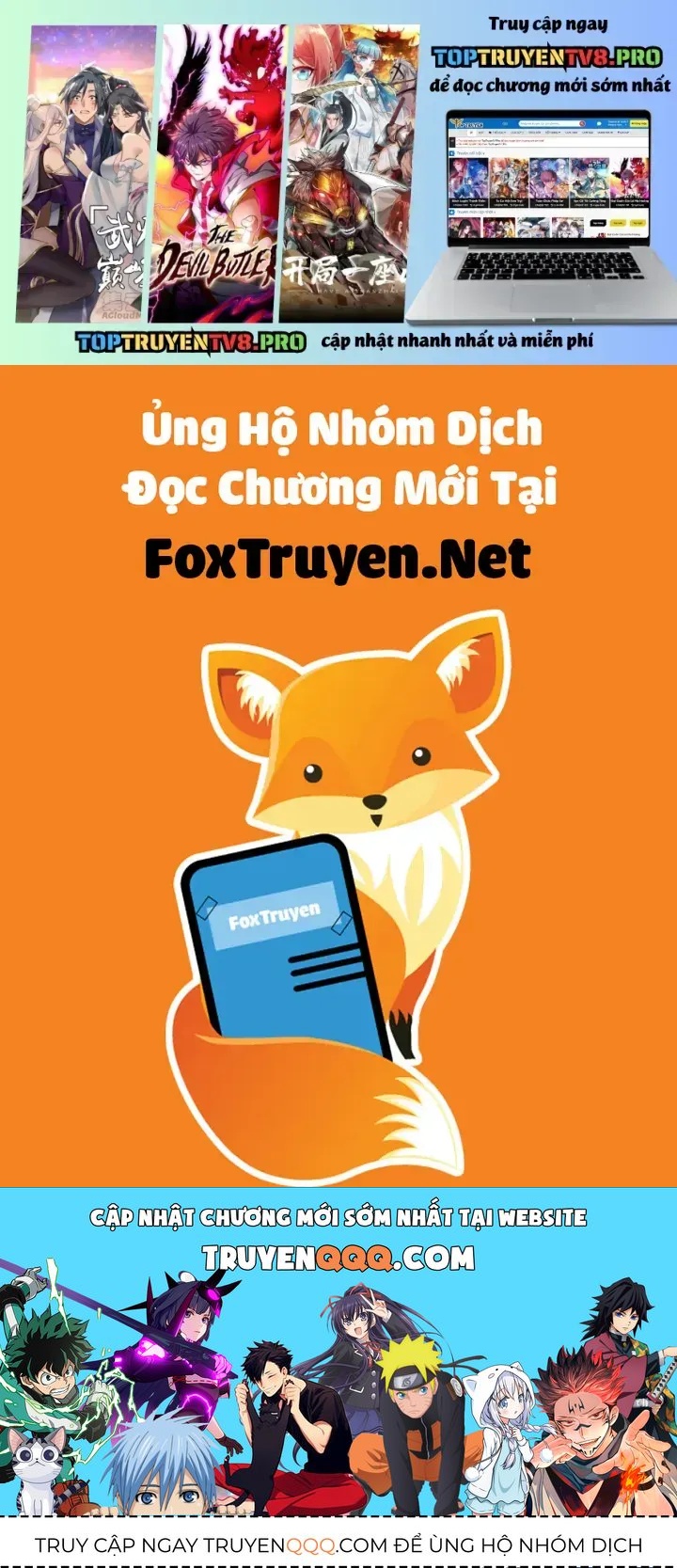 Trang 147