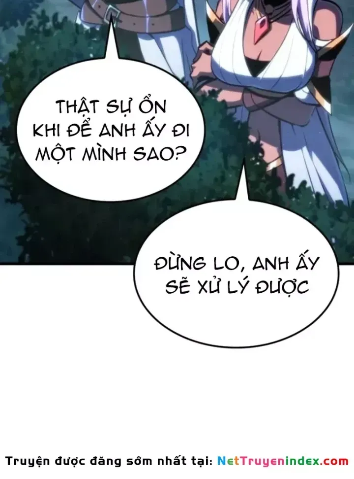 Trang 39