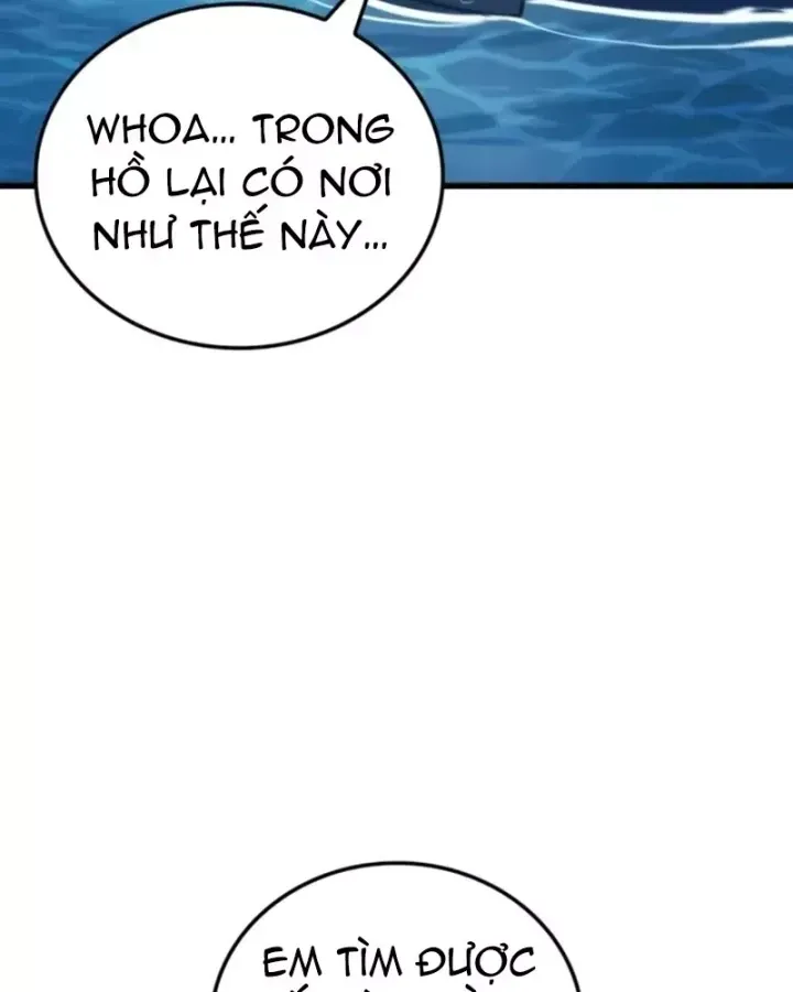 Trang 75