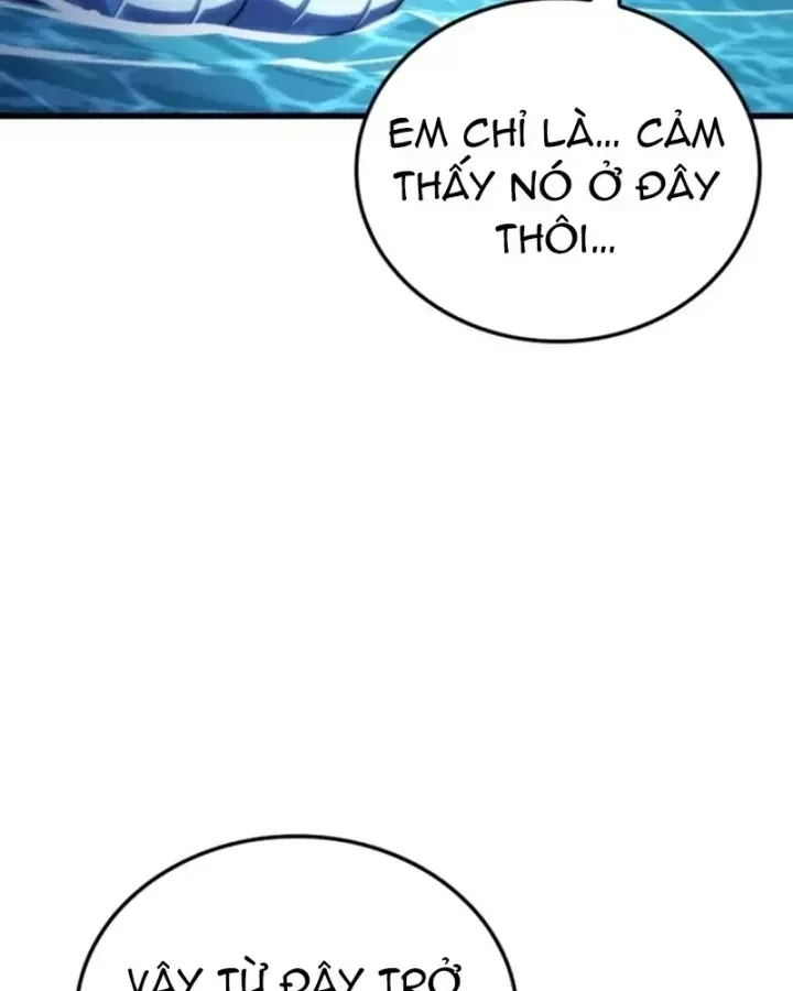 Trang 77