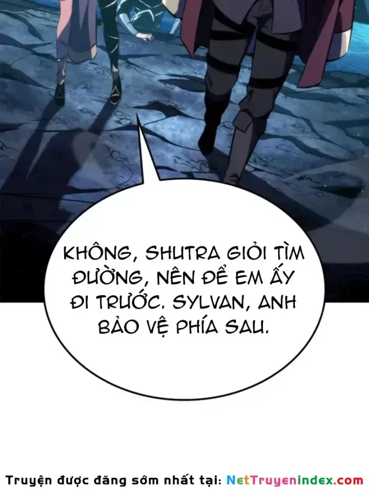 Trang 79