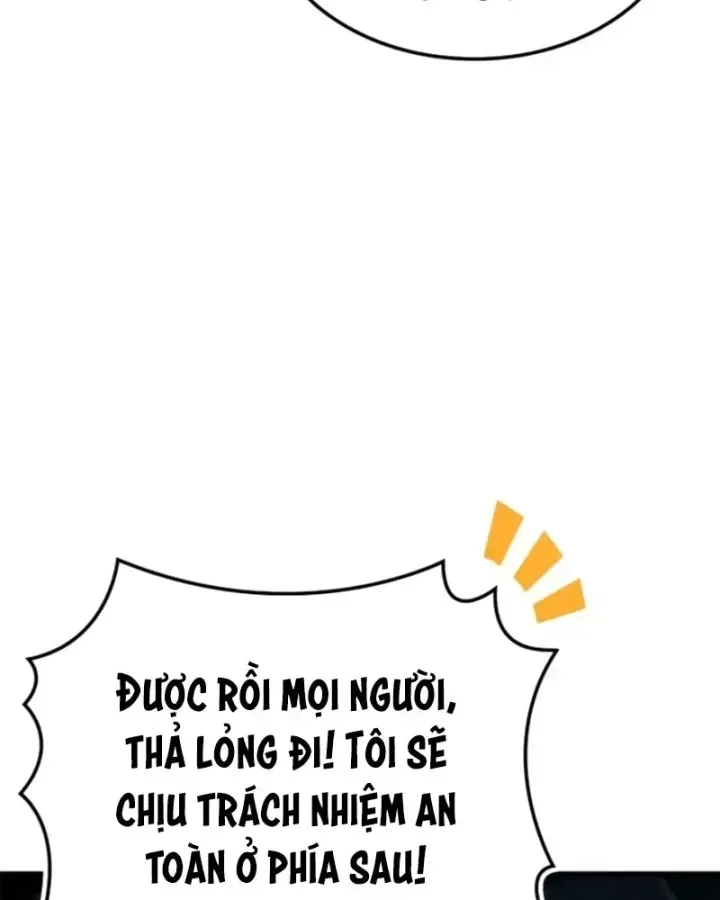 Trang 84