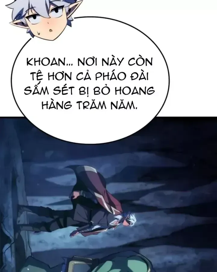 Trang 89