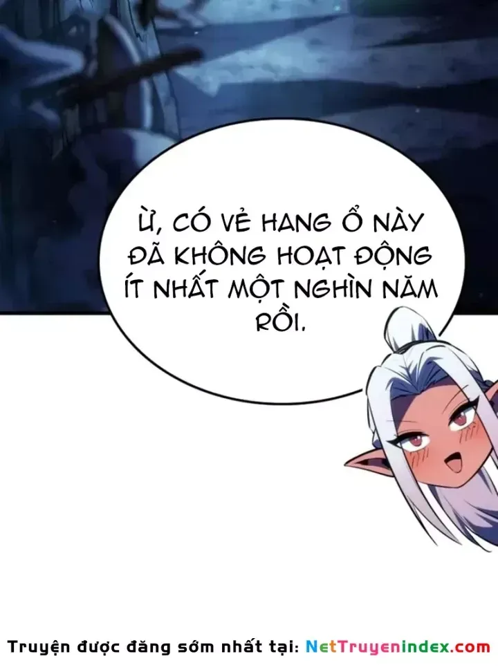 Trang 91