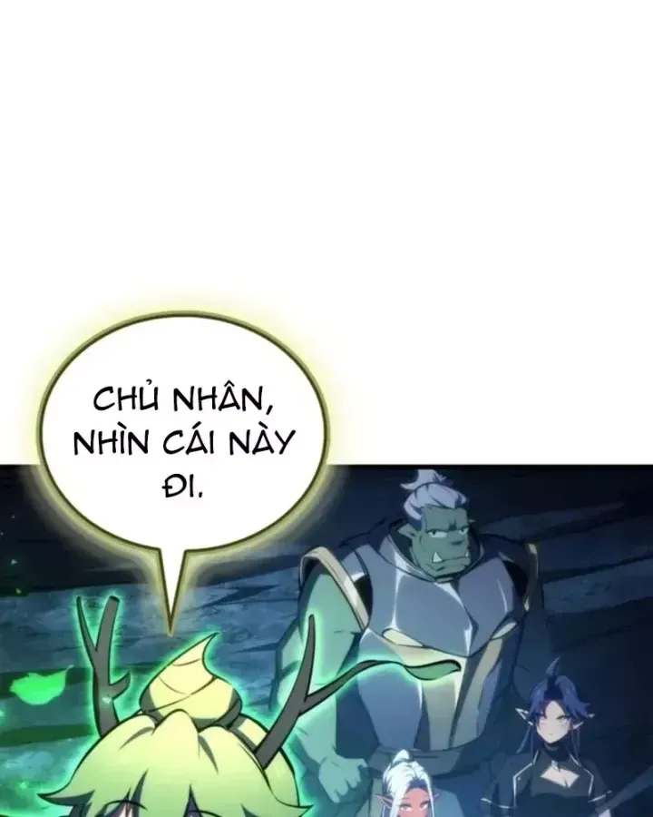 Trang 92