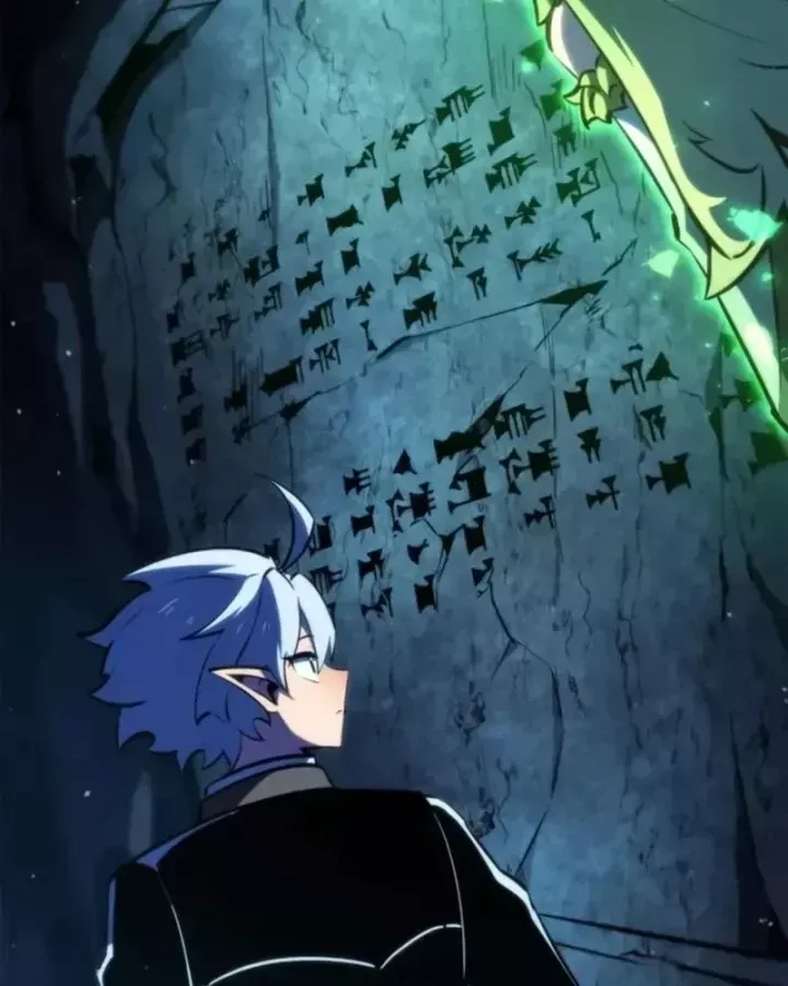 Trang 95