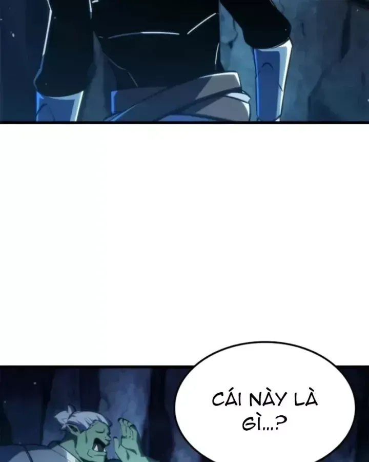 Trang 96