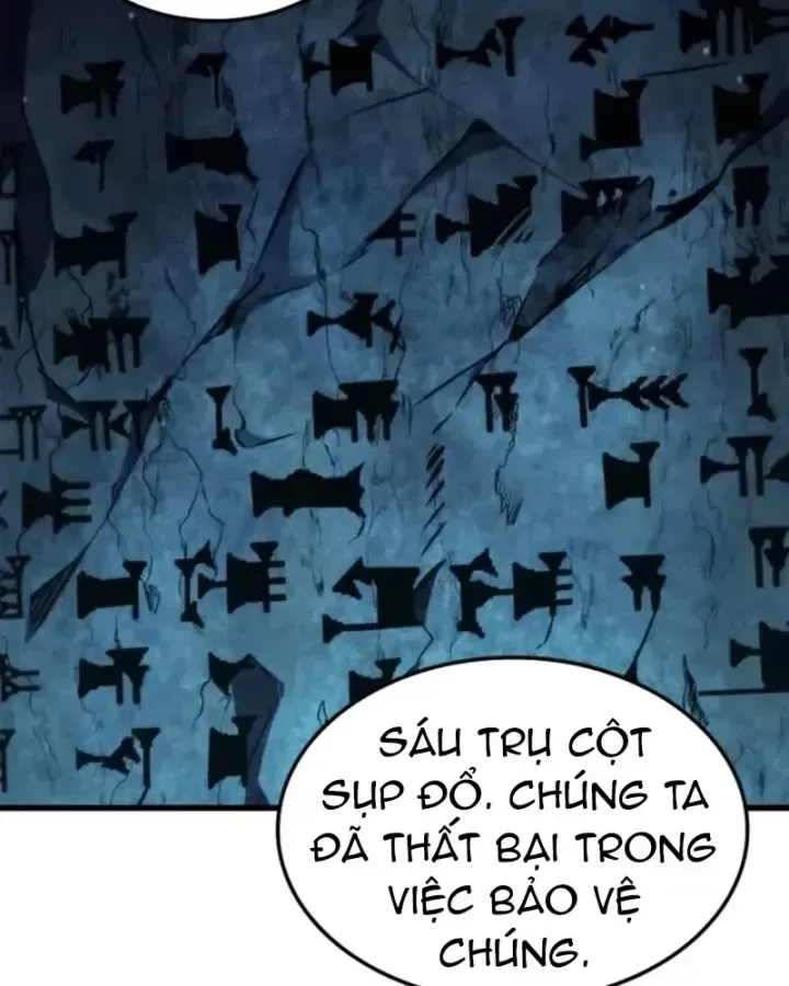 Trang 103