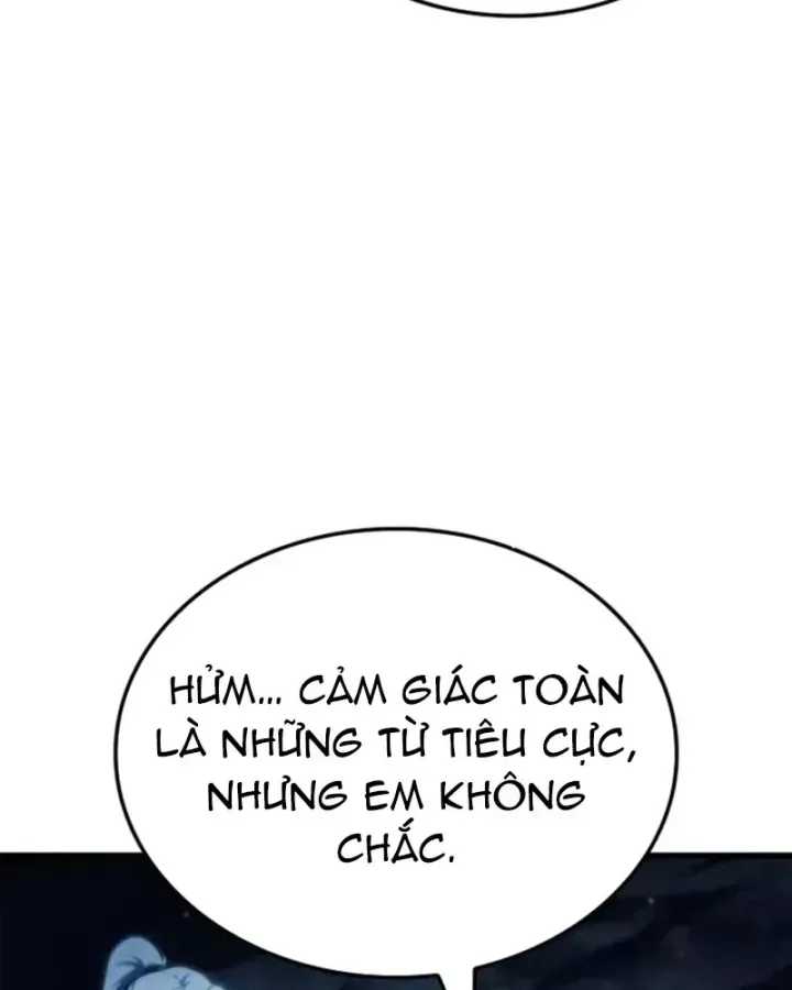 Trang 104