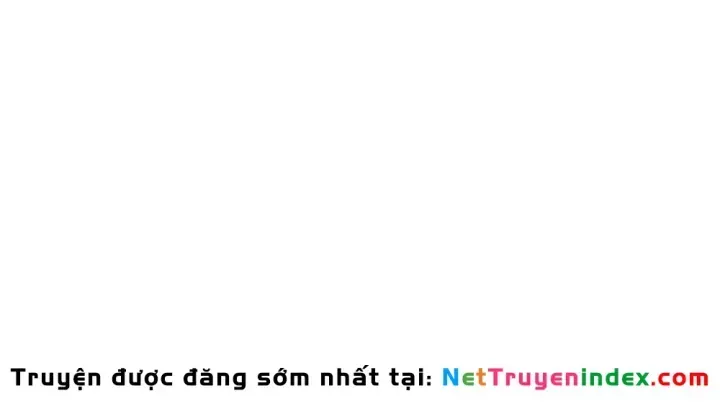 Trang 108