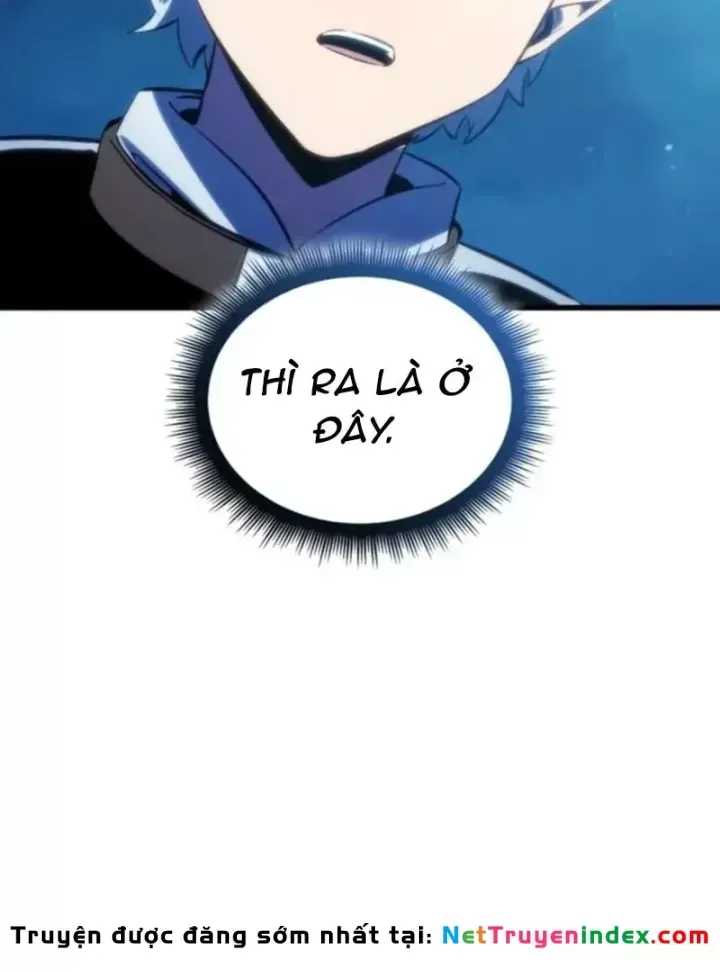 Trang 120