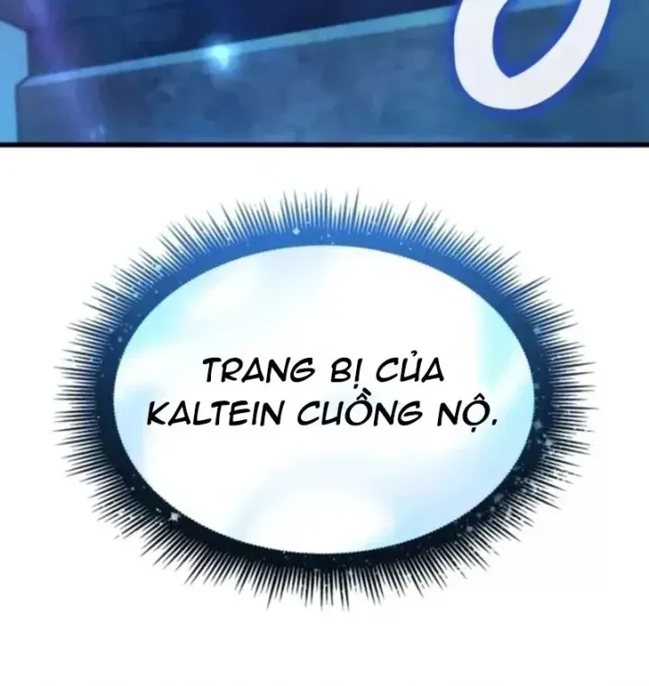 Trang 125