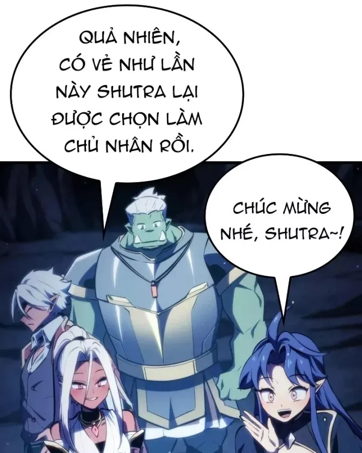Trang 52