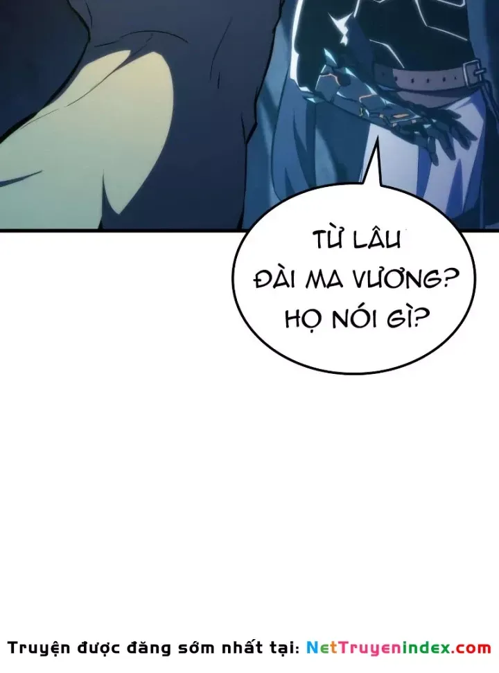 Trang 58