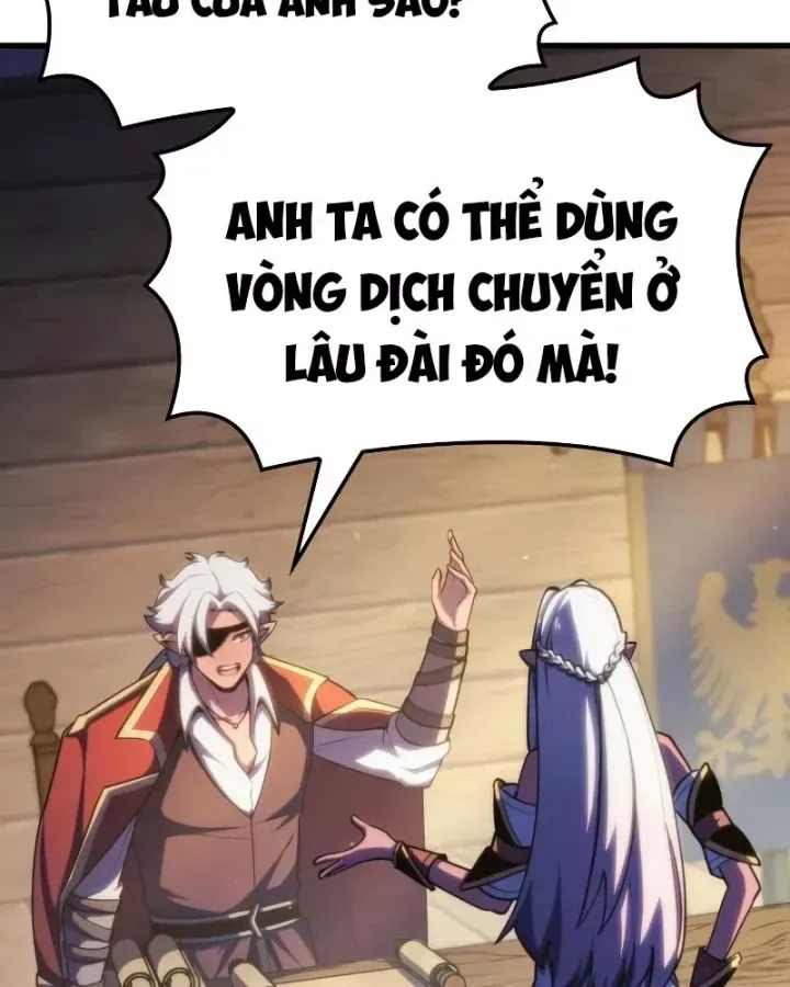 Trang 62
