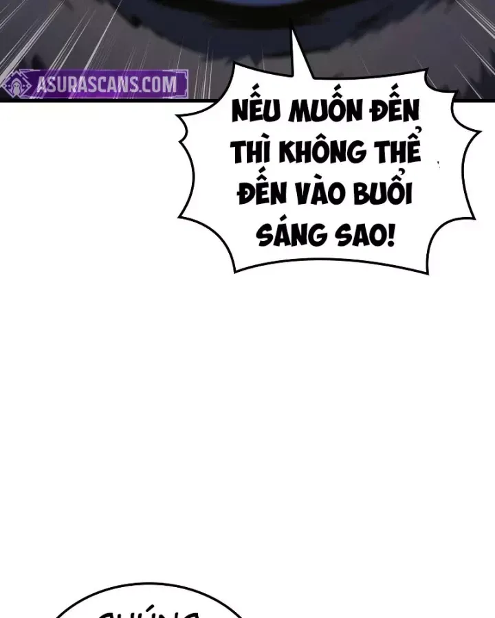 Trang 70