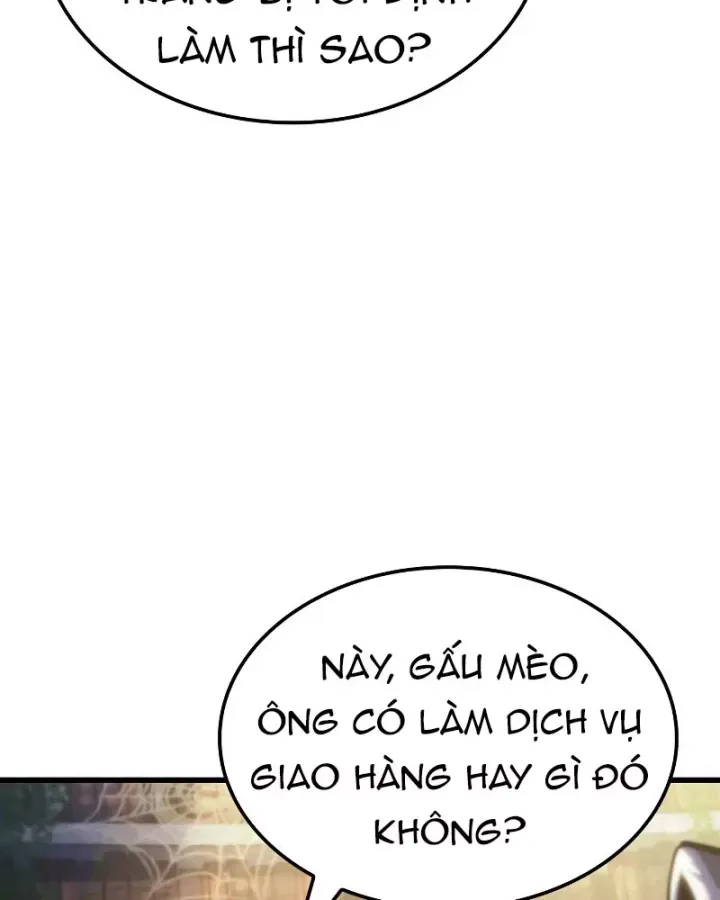 Trang 73