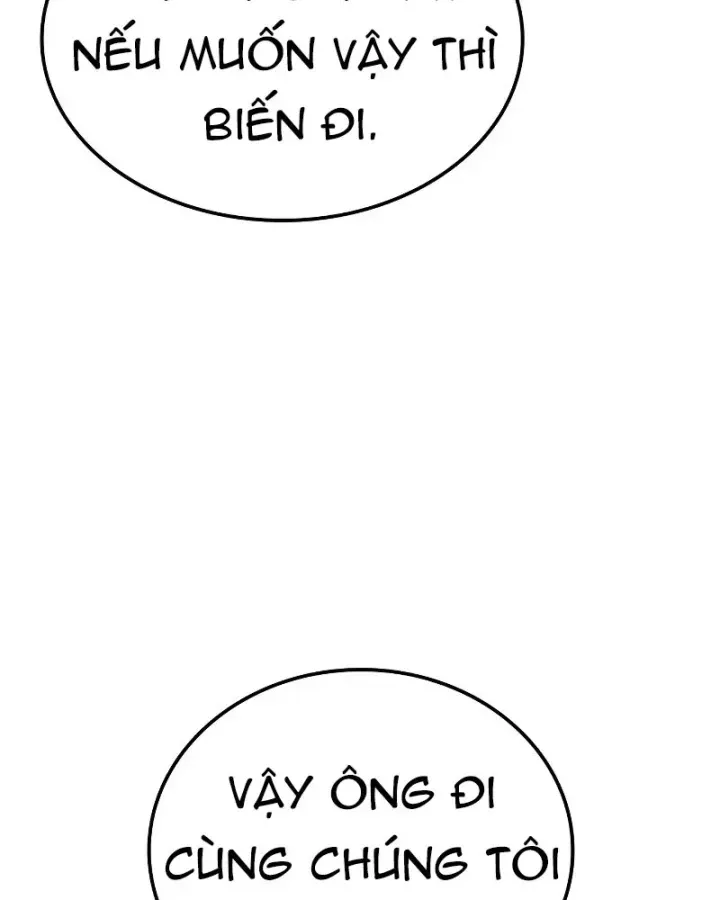 Trang 75