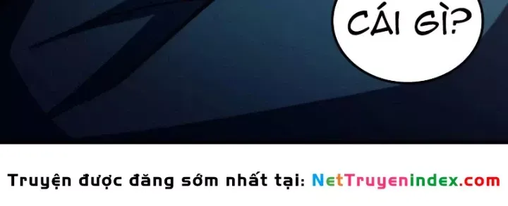 Trang 77