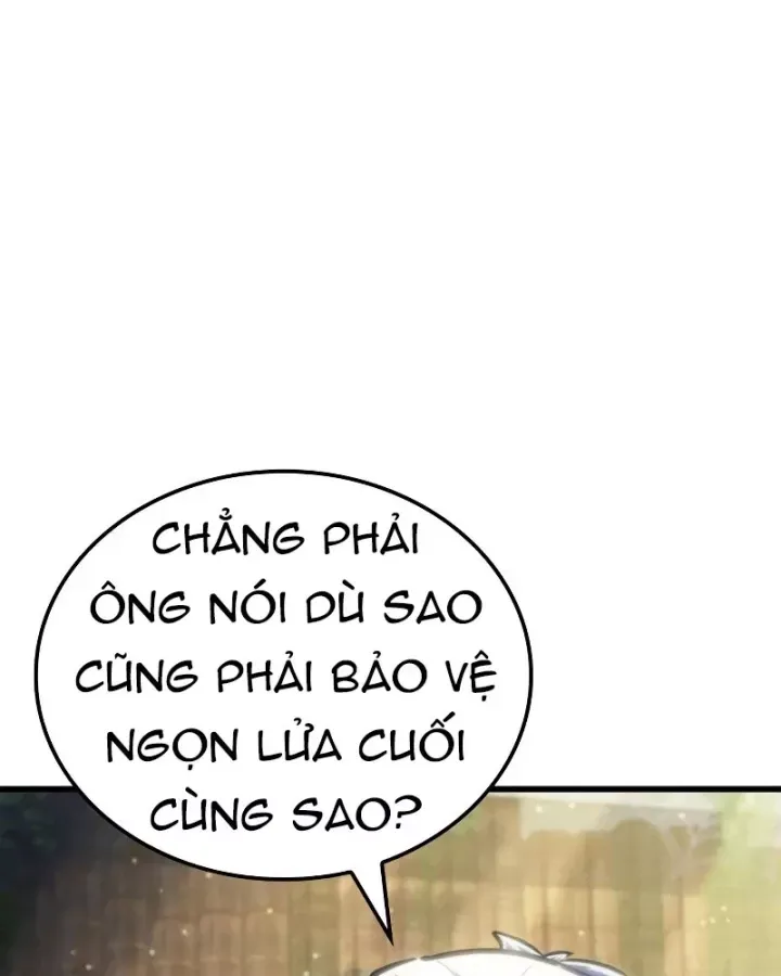 Trang 78