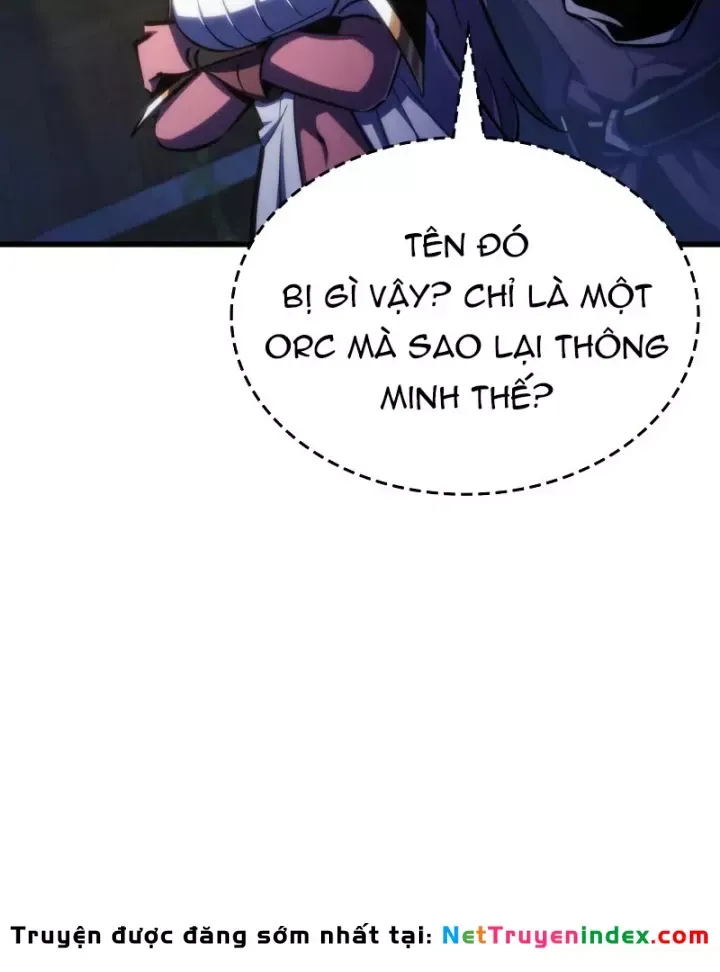 Trang 82