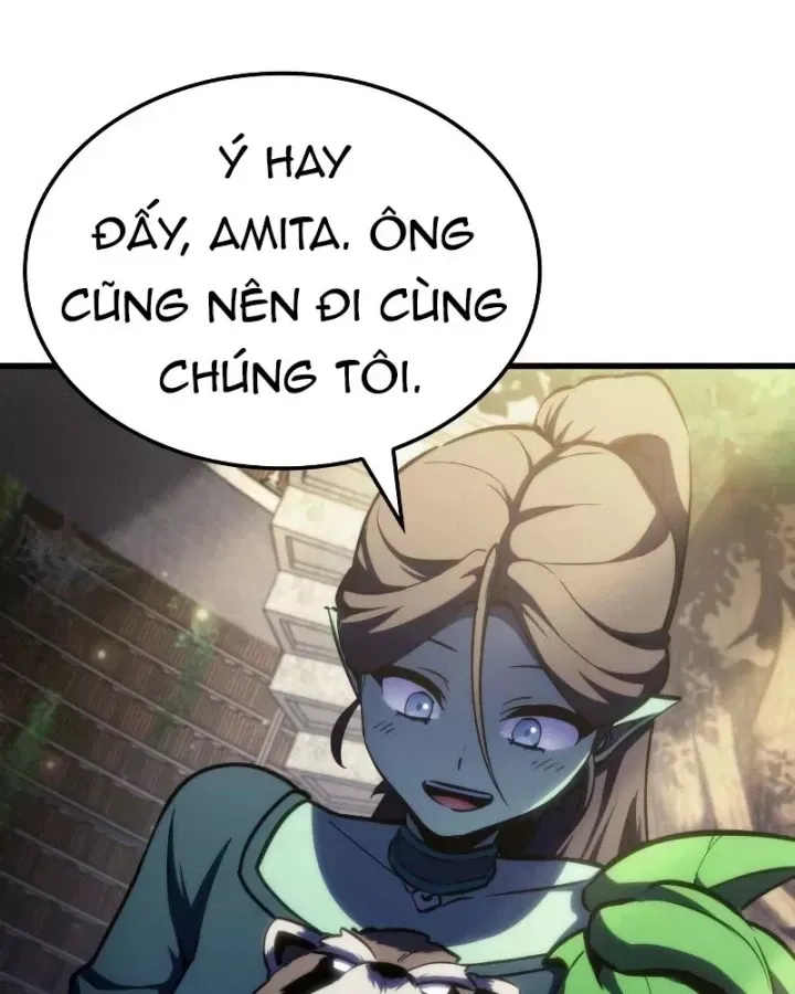 Trang 83
