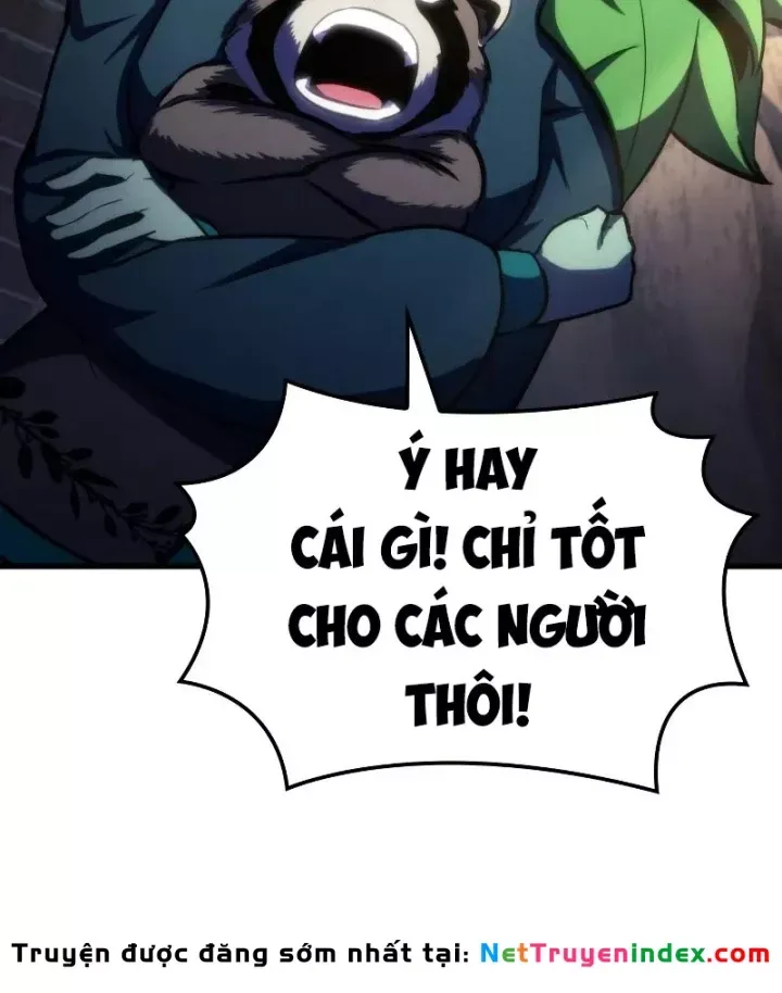 Trang 84