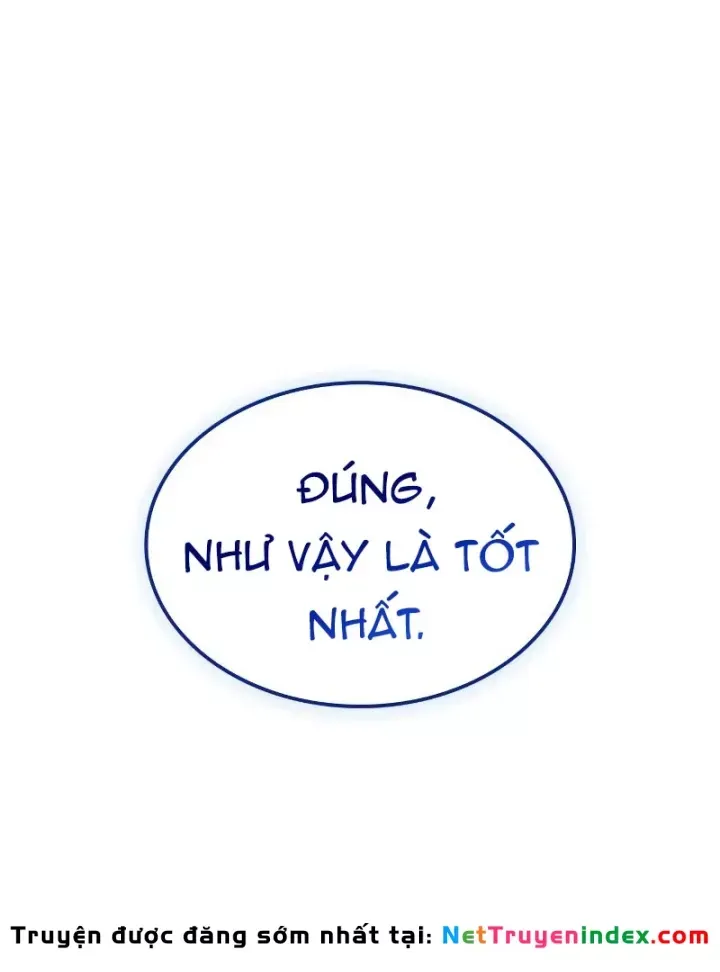Trang 85
