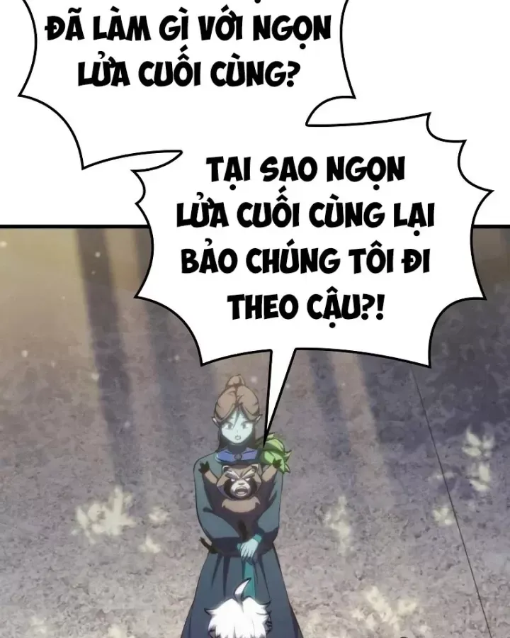 Trang 95