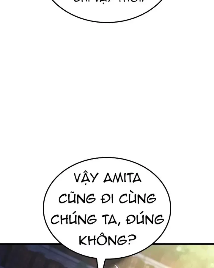 Trang 97
