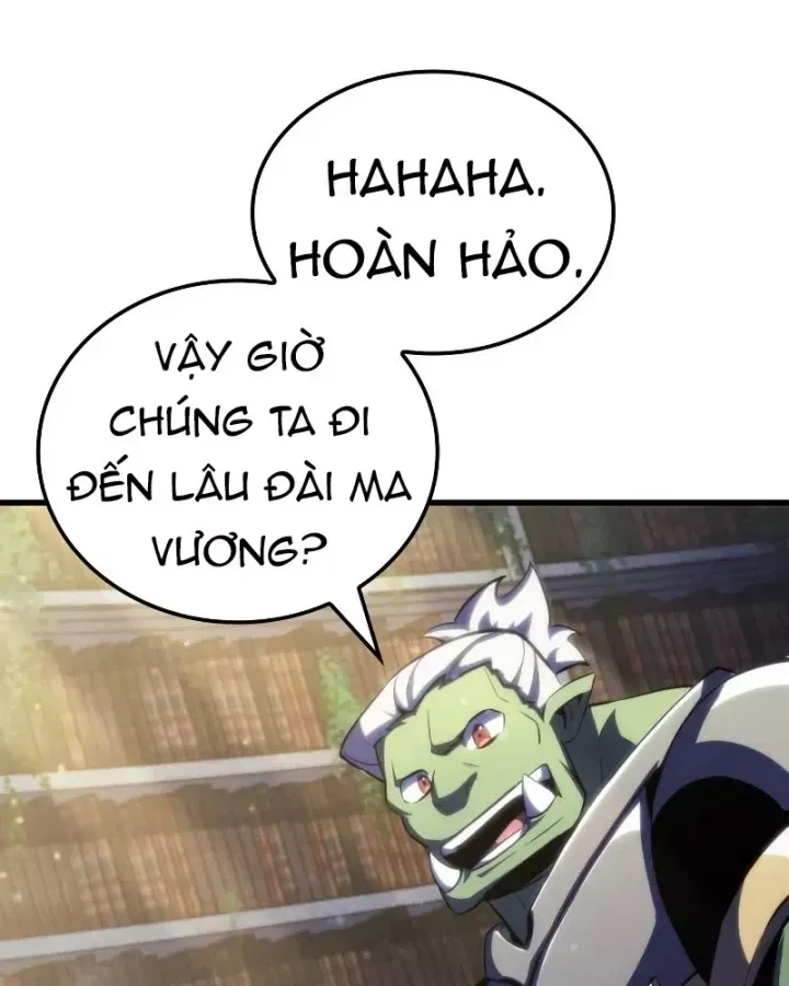 Trang 103