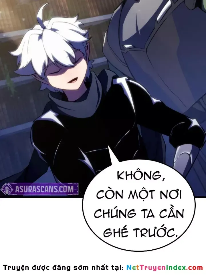 Trang 104