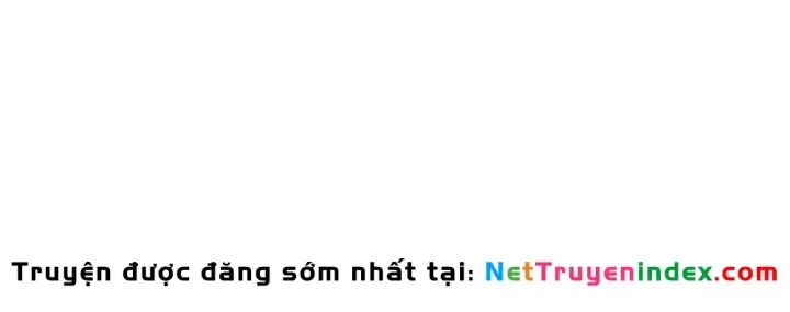 Trang 107