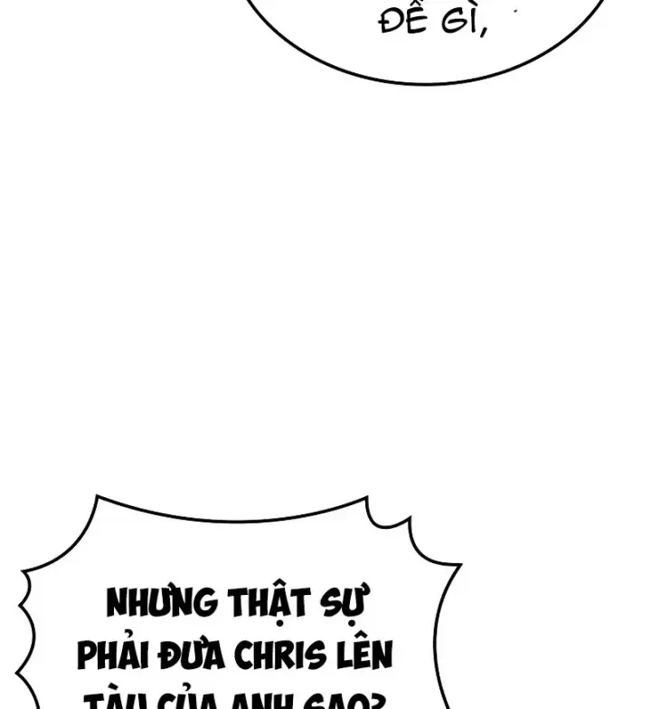 Trang 114